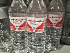 -胖东来生活广场(健康路店)
