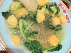 -小姜锅贴(凤凰街店)