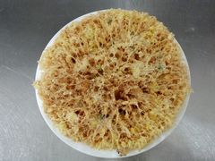 蜂窝玉米-小竹林农庄