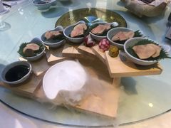 -飞虎过桥米线(翠湖店)