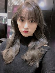点击看大图 -MY HAIR ARDOR