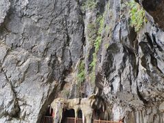 -塔云山