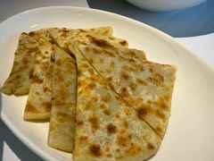 -荣小馆(安达仕店)