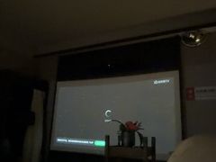 -和子足浴SPA会馆(东方之门店)