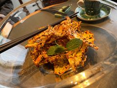 -晟永興烤鸭店(五道口店)