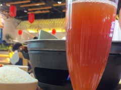 -武松家(丰益桥店)