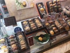 -檬舒舒MonChouChou(久光百货店)