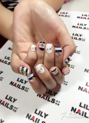 -简法造型·品牌形象店