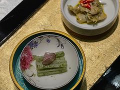 -松云泽