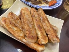 -协顺园回头馆(南顺城路店)