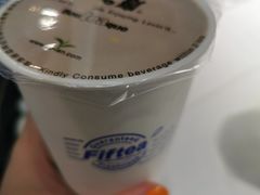 -50岚 鮮茶專賣連鎖(时代店)