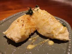 -仓库南洋海鲜小排档(柳河路店)