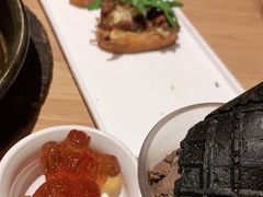 -必胜客(天河城店)
