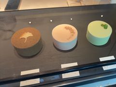 -瑭所popup(三里屯店)