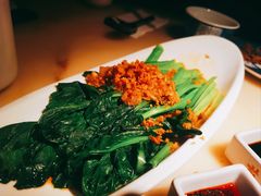 -桂满陇-十里风荷(合生汇店)
