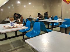 大堂-荣阳楼(山塘街店)