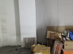 -老昌春饼(欧亚三环购物中心店)