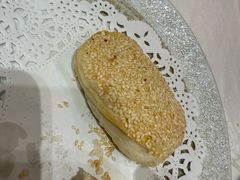 -香雪海饭店中餐厅(人民桥店)