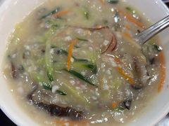 -阿殳菜馆·私厨(水围村店)