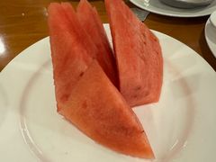 -小飞象葡国餐