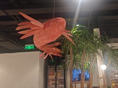 -旺顺阁鱼头泡饼(小红门店)