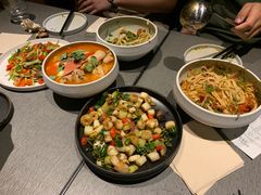-日上三甘(三里屯店)