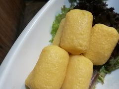 -巴邑火锅(江北万达店)