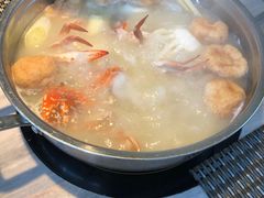 -阿杜打边炉(五江天街店)