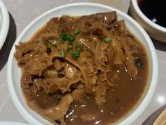 -松鹤楼面馆(清河万象汇店)