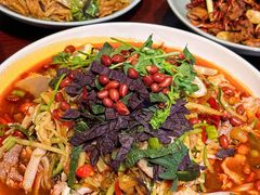 -粉家柳州螺蛳粉(杨宅路店)