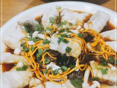 -宴小馆·小海鲜青岛菜(五四广场店)