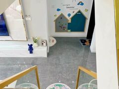 -星皖工长俱乐部·老房装修