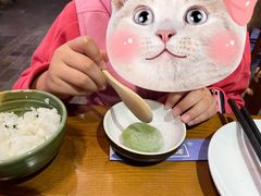 -有喜屋·深夜食堂(环宇荟店)