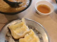 -章氏(广粤路店)