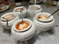-柿合缘新京菜(静安嘉里中心店)