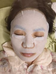 -深圳阳光医疗美容医院·旗舰店