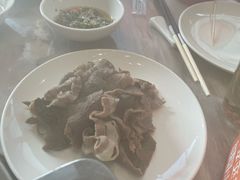 -阿杜打边炉(五江天街店)