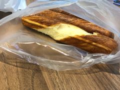-荷家面包生日蛋糕(大渡口万达广场店)