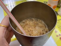 -澳洲牛奶公司(佐敦店)