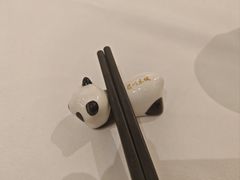 -眉州东坡(清河万象汇店)