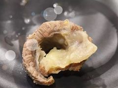 -荣记潮汕牛肉火锅(仙鹤街店)