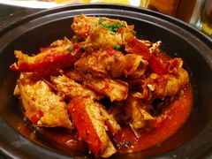 -海鲜e族(马王堆店)