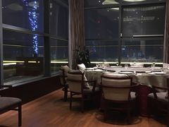 -梧桐餐厅(泉城路店)