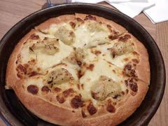 -必胜客(鑫乐汇店)