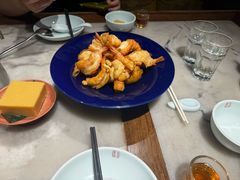 -小吊梨汤·北京菜·烤鸭(清河万象汇店)