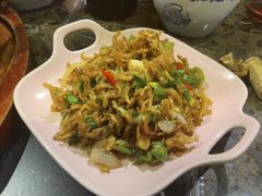 -小粤楼·怀旧粤菜(万辉国际广场店)