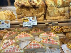 -皇家美孚(海云庵店)