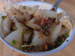 -龙窝子