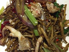 -四小姐的店(王府井店)