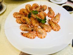 -东国海鲜火锅城(氹仔店)